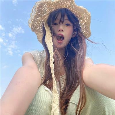 死亡黑标