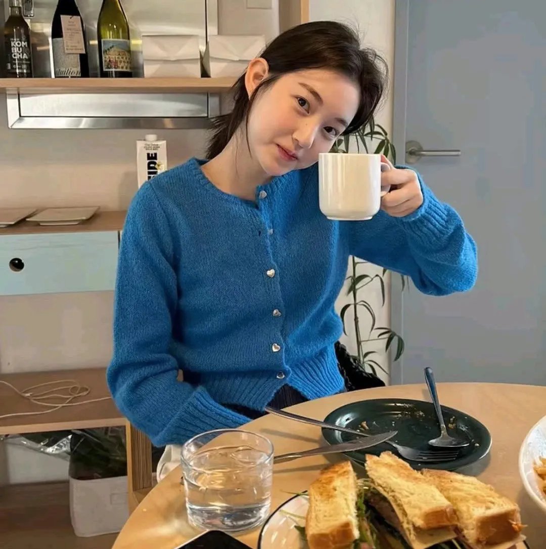 唇膏