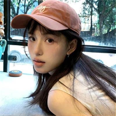命运探索者