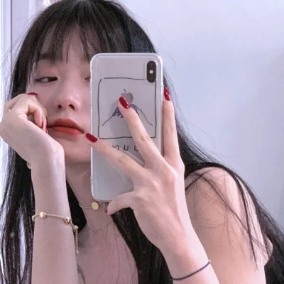 坐标