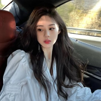 白日梦小英雄