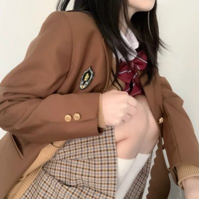 两个世界