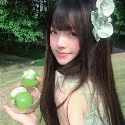 西游：伏妖篇