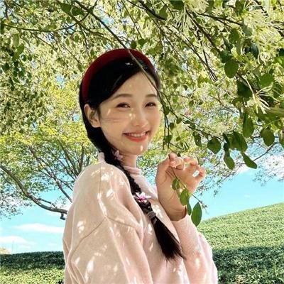 残酷狱中女