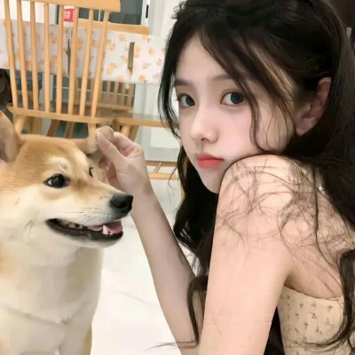 娜丁