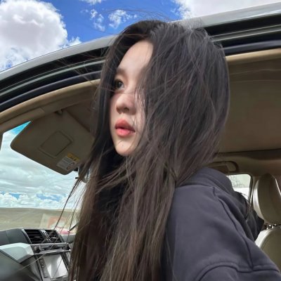 蝴蝶风暴