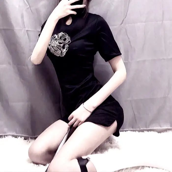 客从何处来