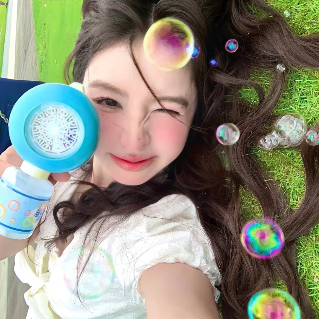 战里的野孩子