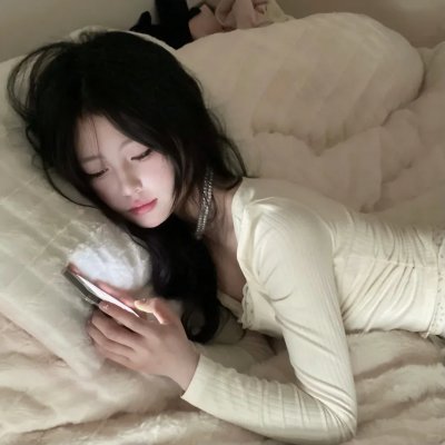 四美偷情