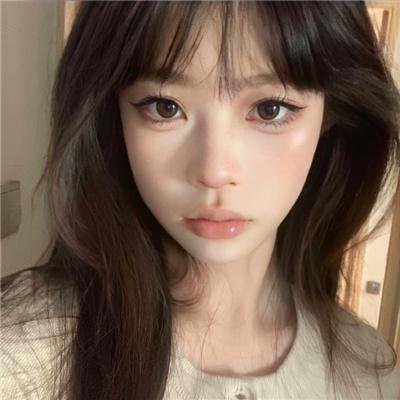 我和我的朋友们