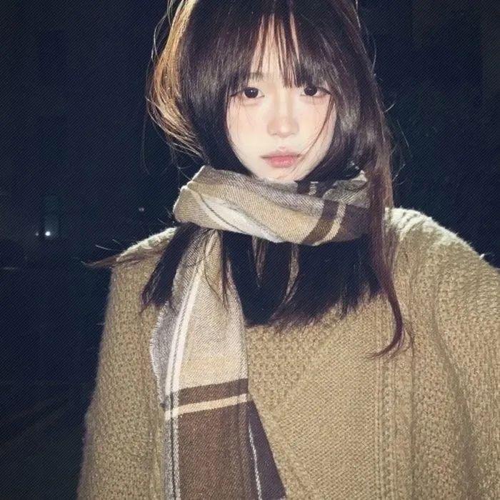 索尔之子