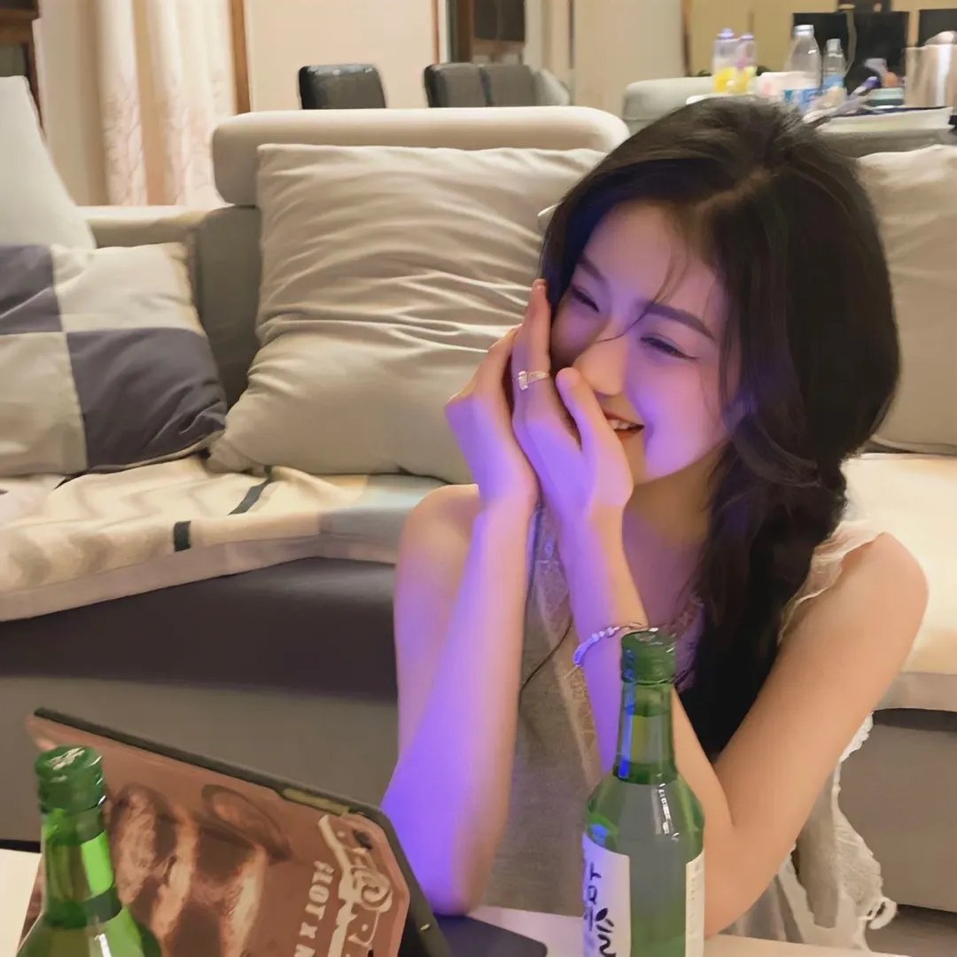 红娘