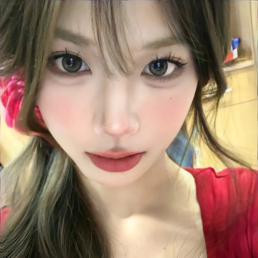 大浪子